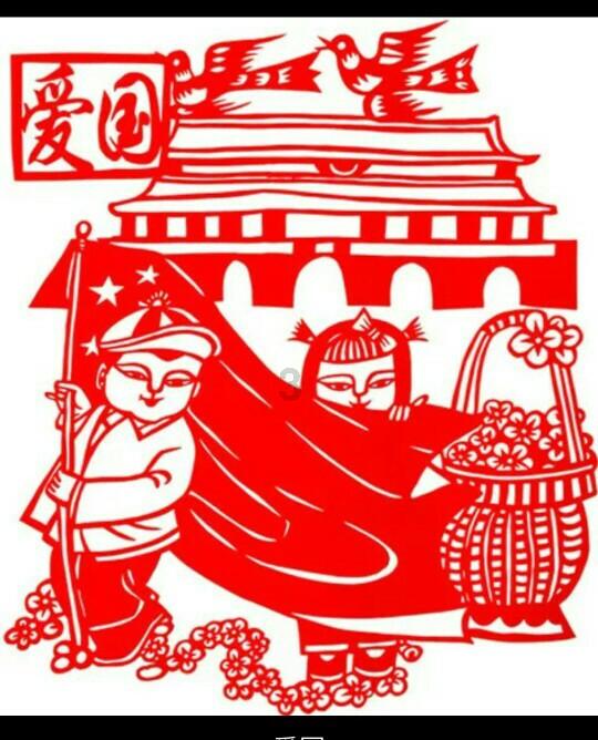 了解如何培养孩子独立的学习习惯?的知识星球平台 - 提升你的知识与见识